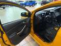 Ford Focus 2.0 EcoBoost ST, Leder-Sport, Navi, 18", RECARO Gelb - thumbnail 6