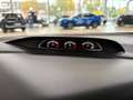 Ford Focus 2.0 EcoBoost ST, Leder-Sport, Navi, 18", RECARO Gelb - thumbnail 20