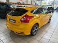 Ford Focus 2.0 EcoBoost ST, Leder-Sport, Navi, 18", RECARO Gelb - thumbnail 2