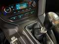 Ford Focus 2.0 EcoBoost ST, Leder-Sport, Navi, 18", RECARO Gelb - thumbnail 22