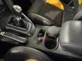 Ford Focus 2.0 EcoBoost ST, Leder-Sport, Navi, 18", RECARO Gelb - thumbnail 23