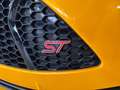 Ford Focus 2.0 EcoBoost ST, Leder-Sport, Navi, 18", RECARO Gelb - thumbnail 5