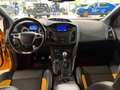 Ford Focus 2.0 EcoBoost ST, Leder-Sport, Navi, 18", RECARO Gelb - thumbnail 9