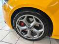Ford Focus 2.0 EcoBoost ST, Leder-Sport, Navi, 18", RECARO Gelb - thumbnail 3
