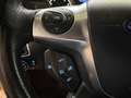 Ford Focus 2.0 EcoBoost ST, Leder-Sport, Navi, 18", RECARO Gelb - thumbnail 18