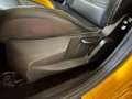 Ford Focus 2.0 EcoBoost ST, Leder-Sport, Navi, 18", RECARO Gelb - thumbnail 12