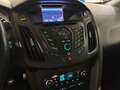 Ford Focus 2.0 EcoBoost ST, Leder-Sport, Navi, 18", RECARO Gelb - thumbnail 21