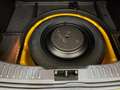 Ford Focus 2.0 EcoBoost ST, Leder-Sport, Navi, 18", RECARO Gelb - thumbnail 27
