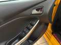 Ford Focus 2.0 EcoBoost ST, Leder-Sport, Navi, 18", RECARO Gelb - thumbnail 7