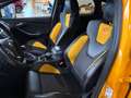 Ford Focus 2.0 EcoBoost ST, Leder-Sport, Navi, 18", RECARO Gelb - thumbnail 8