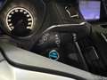 Ford Focus 2.0 EcoBoost ST, Leder-Sport, Navi, 18", RECARO Gelb - thumbnail 17