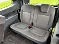 Dacia Lodgy Lodgy 1,2 Benzin : Euro 5 !!! 7 sitzer/ Klima !!! Schwarz - thumbnail 9