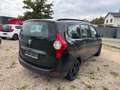 Dacia Lodgy Lodgy 1,2 Benzin : Euro 5 !!! 7 sitzer/ Klima !!! Schwarz - thumbnail 5