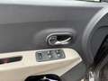 Dacia Lodgy Lodgy 1,2 Benzin : Euro 5 !!! 7 sitzer/ Klima !!! Schwarz - thumbnail 7