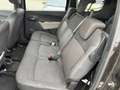 Dacia Lodgy Lodgy 1,2 Benzin : Euro 5 !!! 7 sitzer/ Klima !!! Schwarz - thumbnail 8