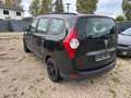Dacia Lodgy Lodgy 1,2 Benzin : Euro 5 !!! 7 sitzer/ Klima !!! Schwarz - thumbnail 4