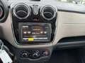 Dacia Lodgy Lodgy 1,2 Benzin : Euro 5 !!! 7 sitzer/ Klima !!! Schwarz - thumbnail 12