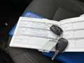 Dacia Lodgy Lodgy 1,2 Benzin : Euro 5 !!! 7 sitzer/ Klima !!! Schwarz - thumbnail 13