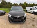 Dacia Lodgy Lodgy 1,2 Benzin : Euro 5 !!! 7 sitzer/ Klima !!! Schwarz - thumbnail 3