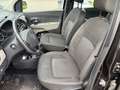 Dacia Lodgy Lodgy 1,2 Benzin : Euro 5 !!! 7 sitzer/ Klima !!! Schwarz - thumbnail 6