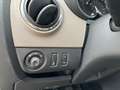 Dacia Lodgy Lodgy 1,2 Benzin : Euro 5 !!! 7 sitzer/ Klima !!! Schwarz - thumbnail 16