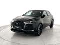 DS Automobiles DS 3 Crossback 3 Crossback 1.5 bluehdi Faubourg 130cv auto Noir - thumbnail 1