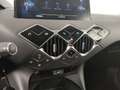 DS Automobiles DS 3 Crossback 3 Crossback 1.5 bluehdi Faubourg 130cv auto Noir - thumbnail 16