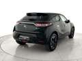 DS Automobiles DS 3 Crossback 3 Crossback 1.5 bluehdi Faubourg 130cv auto Noir - thumbnail 3