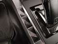 DS Automobiles DS 3 Crossback 3 Crossback 1.5 bluehdi Faubourg 130cv auto Noir - thumbnail 18