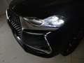 DS Automobiles DS 3 Crossback 3 Crossback 1.5 bluehdi Faubourg 130cv auto Noir - thumbnail 6