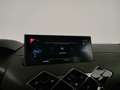 DS Automobiles DS 3 Crossback 3 Crossback 1.5 bluehdi Faubourg 130cv auto Noir - thumbnail 11