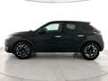 DS Automobiles DS 3 Crossback 3 Crossback 1.5 bluehdi Faubourg 130cv auto Noir - thumbnail 2