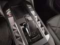 DS Automobiles DS 3 Crossback 3 Crossback 1.5 bluehdi Faubourg 130cv auto Noir - thumbnail 13