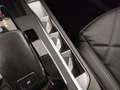 DS Automobiles DS 3 Crossback 3 Crossback 1.5 bluehdi Faubourg 130cv auto Noir - thumbnail 19