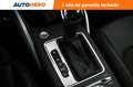 Audi Q2 35 TFSI S line Blanco - thumbnail 5