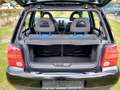 Volkswagen Lupo Basis Schwarz - thumbnail 15