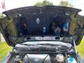 Volkswagen Lupo Basis Schwarz - thumbnail 11