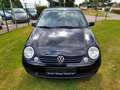 Volkswagen Lupo Basis Schwarz - thumbnail 6