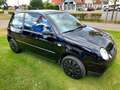 Volkswagen Lupo Basis Schwarz - thumbnail 5
