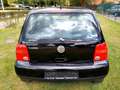 Volkswagen Lupo Basis Schwarz - thumbnail 7