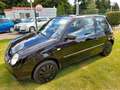 Volkswagen Lupo Basis Schwarz - thumbnail 2