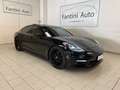 Porsche Panamera 4S 2.9 PDK Full-LEGGI SOTTO Schwarz - thumbnail 1