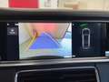 Porsche Panamera 4S 2.9 PDK Full-LEGGI SOTTO Schwarz - thumbnail 12