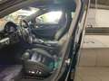 Porsche Panamera 4S 2.9 PDK Full-LEGGI SOTTO Schwarz - thumbnail 8
