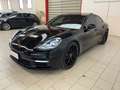 Porsche Panamera 4S 2.9 PDK Full-LEGGI SOTTO Schwarz - thumbnail 6