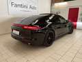 Porsche Panamera 4S 2.9 PDK Full-LEGGI SOTTO Schwarz - thumbnail 3
