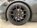 Porsche Panamera 4S 2.9 PDK Full-LEGGI SOTTO Schwarz - thumbnail 11