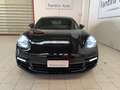 Porsche Panamera 4S 2.9 PDK Full-LEGGI SOTTO Schwarz - thumbnail 10