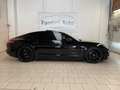 Porsche Panamera 4S 2.9 PDK Full-LEGGI SOTTO Schwarz - thumbnail 2