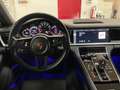 Porsche Panamera 4S 2.9 PDK Full-LEGGI SOTTO Schwarz - thumbnail 7